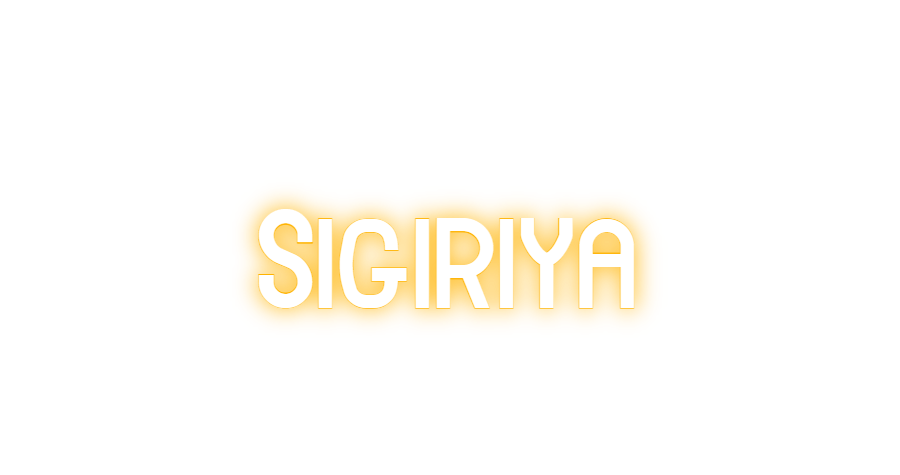 taxi fares Sigiriya